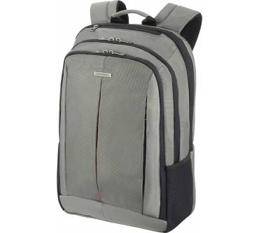 Produktbild Samsonite GuardIT 2.0 Laptop Backpack 17.3“