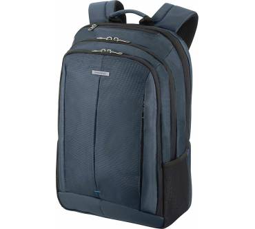 Produktbild Samsonite GuardIT 2.0 Laptop Backpack 17.3“