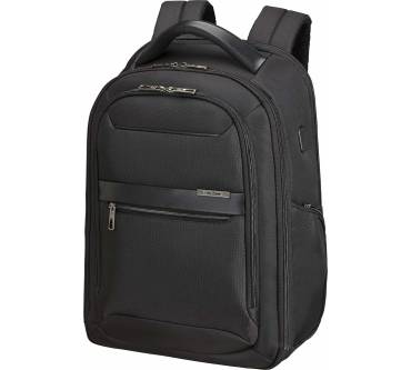 Produktbild Samsonite Vectura Evo Laptop Backpack 15.6“