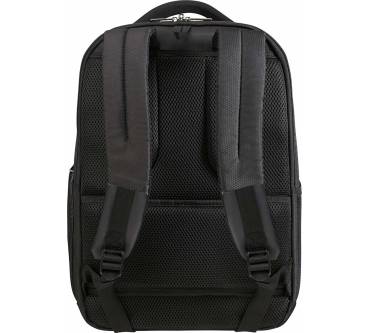 Produktbild Samsonite Vectura Evo Laptop Backpack 15.6“