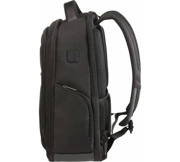 Produktbild Samsonite Vectura Evo Laptop Backpack 15.6“