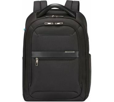 Produktbild Samsonite Vectura Evo Laptop Backpack 15.6“