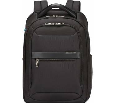 Produktbild Samsonite Vectura Evo Laptop Backpack 15.6“