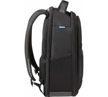 Produktbild Samsonite Vectura Evo Laptop Backpack 15.6“