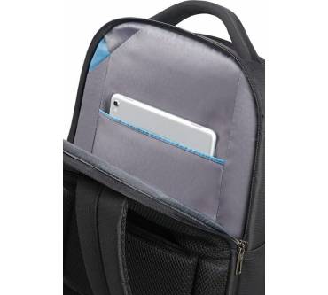 Produktbild Samsonite Vectura Evo Laptop Backpack 15.6“