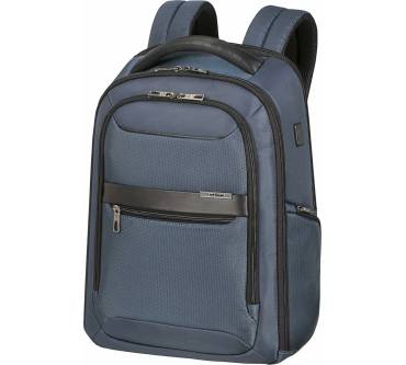 Produktbild Samsonite Vectura Evo Laptop Backpack 15.6“