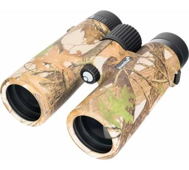 Produktbild Levenhuk Camo 10x42 Fernglas mit Absehen