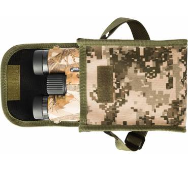 Produktbild Levenhuk Camo 10x42 Fernglas mit Absehen