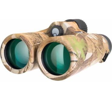 Produktbild Levenhuk Camo 10x42 Fernglas mit Absehen