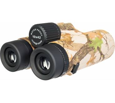 Produktbild Levenhuk Camo 10x42 Fernglas mit Absehen