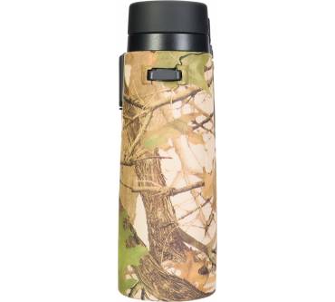 Produktbild Levenhuk Camo 10x42 Fernglas mit Absehen