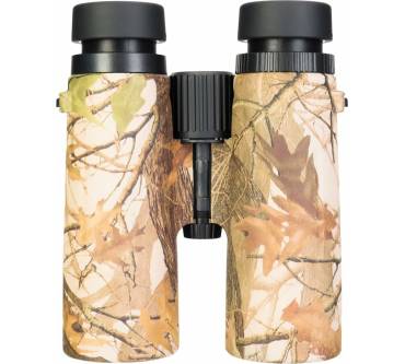 Produktbild Levenhuk Camo 10x42 Fernglas mit Absehen