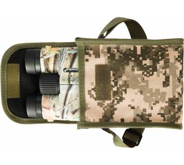 Produktbild Levenhuk Camo 10x42 Fernglas mit Absehen