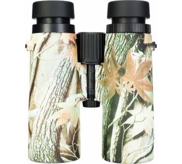 Produktbild Levenhuk Camo 10x42 Fernglas mit Absehen