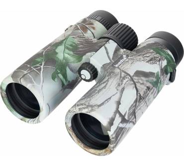 Produktbild Levenhuk Camo 10x42 Fernglas mit Absehen