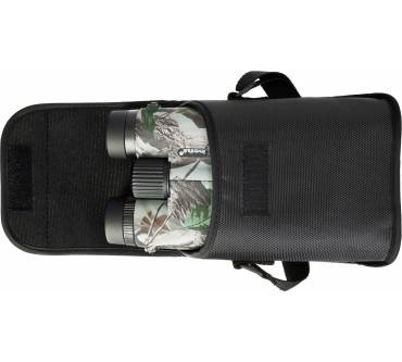 Produktbild Levenhuk Camo 10x42 Fernglas mit Absehen