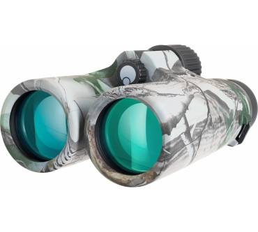 Produktbild Levenhuk Camo 10x42 Fernglas mit Absehen