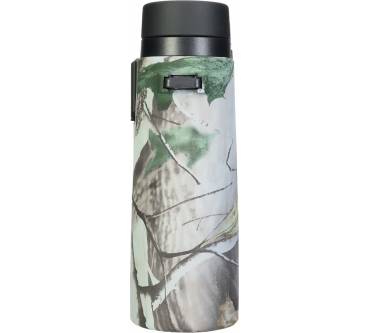 Produktbild Levenhuk Camo 10x42 Fernglas mit Absehen