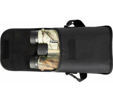 Produktbild Levenhuk Camo 10x42 Fernglas mit Absehen