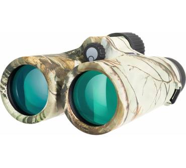 Produktbild Levenhuk Camo 10x42 Fernglas mit Absehen