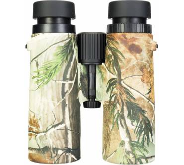 Produktbild Levenhuk Camo 10x42 Fernglas mit Absehen