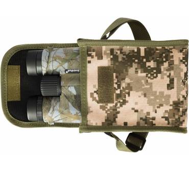 Produktbild Levenhuk Camo 10x42 Fernglas mit Absehen