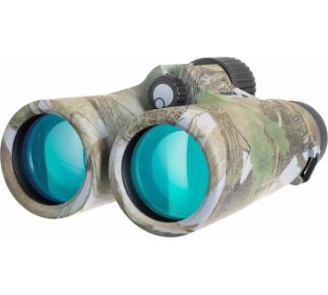 Produktbild Levenhuk Camo 10x42 Fernglas mit Absehen