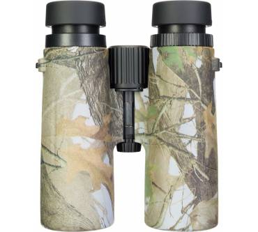 Produktbild Levenhuk Camo 10x42 Fernglas mit Absehen