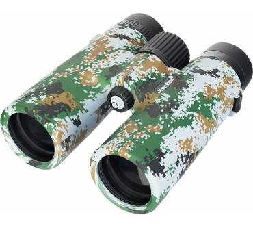 Produktbild Levenhuk Camo 10x42 Fernglas mit Absehen