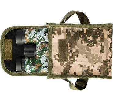 Produktbild Levenhuk Camo 10x42 Fernglas mit Absehen