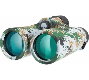 Produktbild Levenhuk Camo 10x42 Fernglas mit Absehen