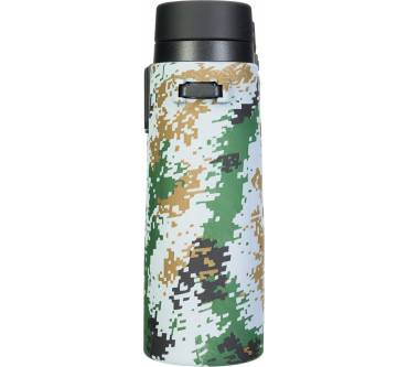 Produktbild Levenhuk Camo 10x42 Fernglas mit Absehen