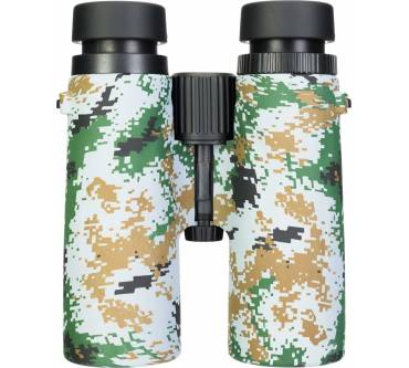 Produktbild Levenhuk Camo 10x42 Fernglas mit Absehen