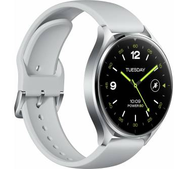 Produktbild Xiaomi Watch 2