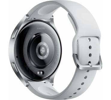 Produktbild Xiaomi Watch 2