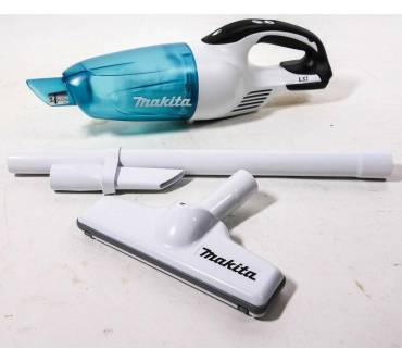 Produktbild Makita DCL181FZW