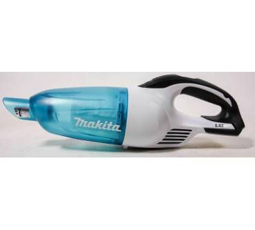 Produktbild Makita DCL181FZW