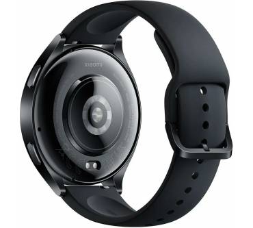 Produktbild Xiaomi Watch 2