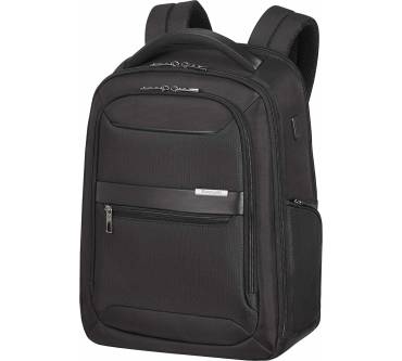 Produktbild Samsonite Vectura Evo Laptop Backpack 14.1“