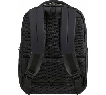 Produktbild Samsonite Vectura Evo Laptop Backpack 14.1“