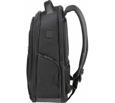 Produktbild Samsonite Vectura Evo Laptop Backpack 14.1“