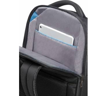 Produktbild Samsonite Vectura Evo Laptop Backpack 14.1“