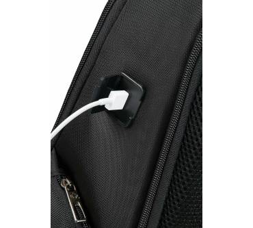 Produktbild Samsonite Vectura Evo Laptop Backpack 14.1“