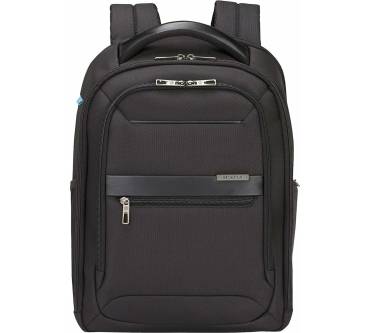 Produktbild Samsonite Vectura Evo Laptop Backpack 14.1“