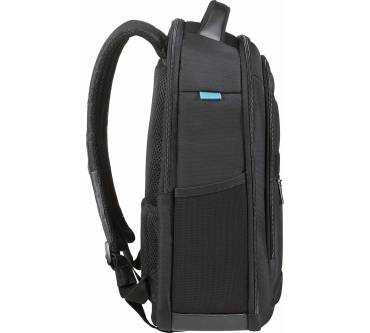 Produktbild Samsonite Vectura Evo Laptop Backpack 14.1“