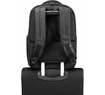 Produktbild Samsonite Vectura Evo Laptop Backpack 14.1“