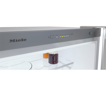 Produktbild Miele KD 4052 E Active