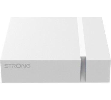 Produktbild Strong LEAP-S3+