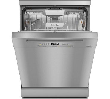 Produktbild Miele G 5310 SC Active Plus