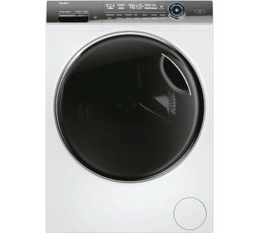 Produktbild Haier HWD80-B14979U1 I-Pro Serie 7 Plus